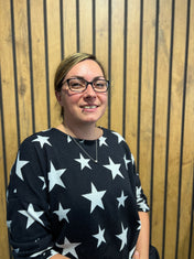 Stephanie Mäding