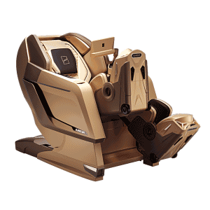 Bodyfriend Quantum B&O BFR-9020EU (Oud Model)