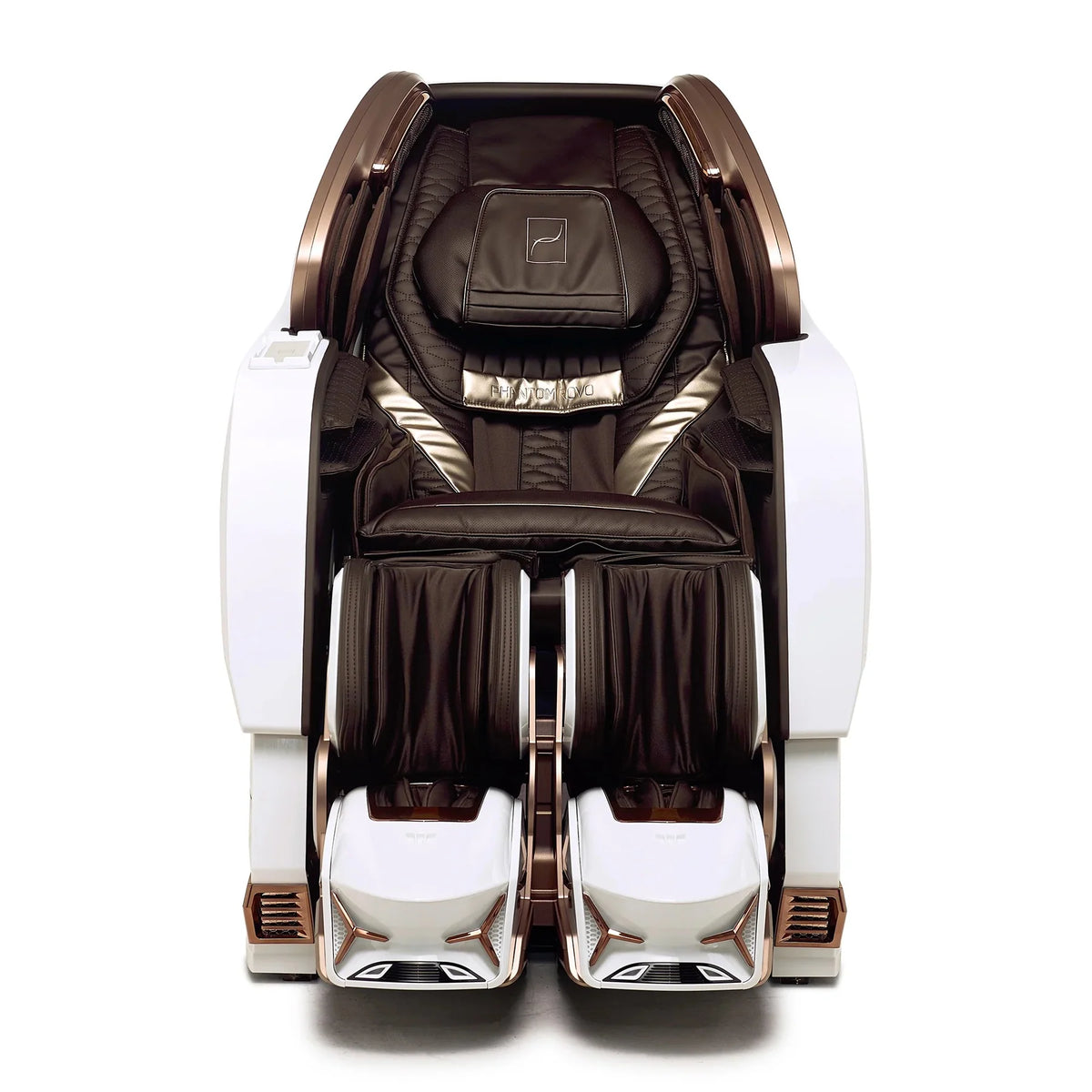 Lichaamsvriend Phantom ROVO BFR-8060EU
