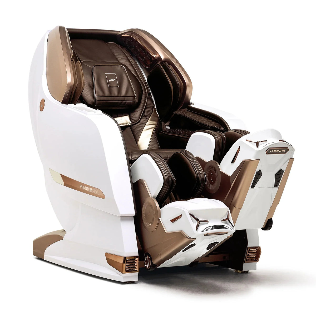 Lichaamsvriend Phantom ROVO BFR-8060EU