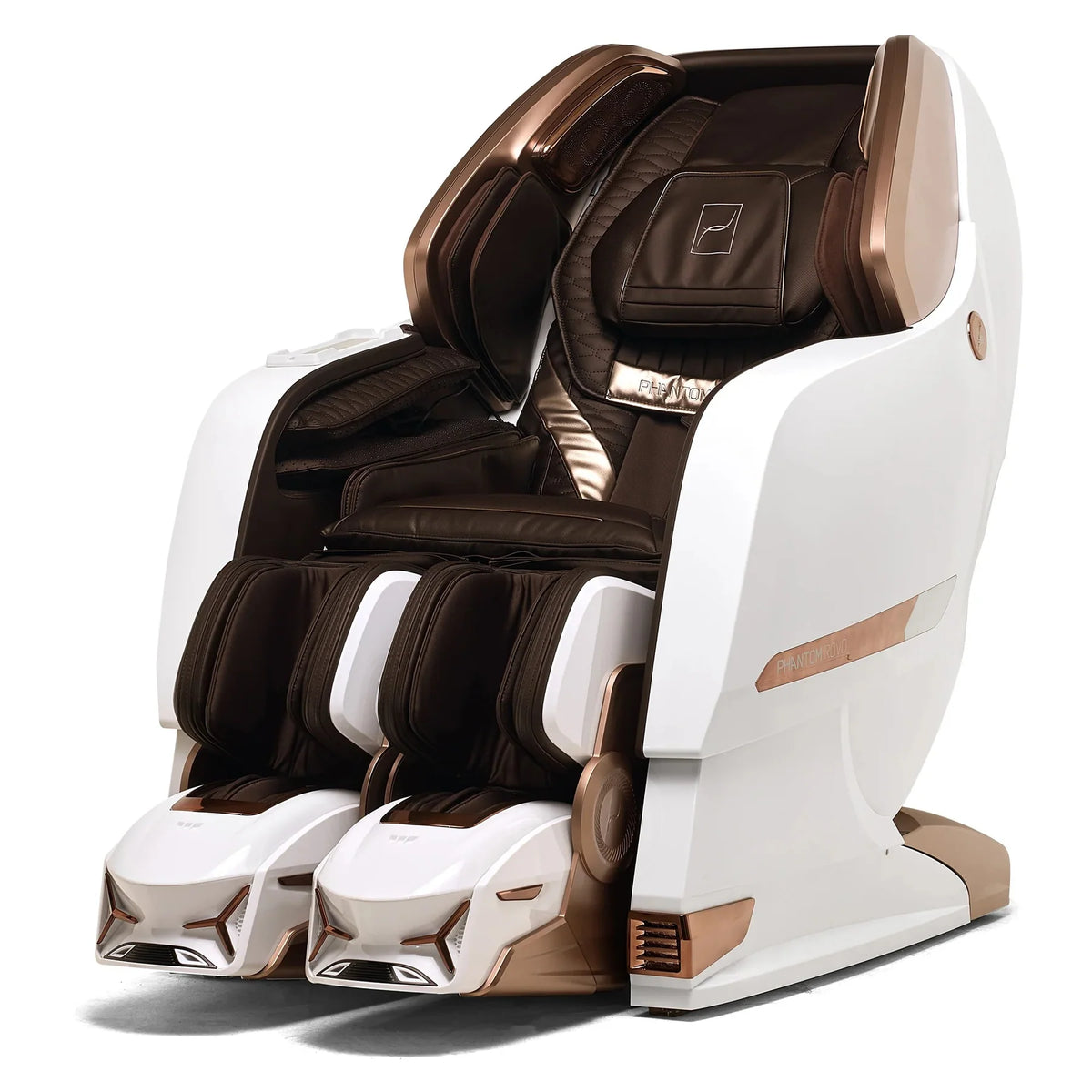 Lichaamsvriend Phantom ROVO BFR-8060EU