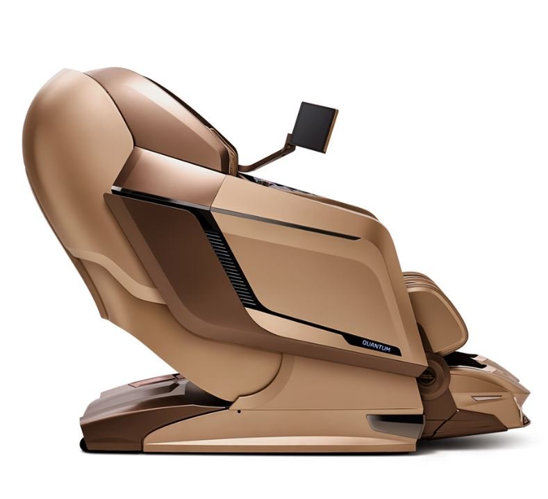 Bodyfriend Quantum B&O BFR-9020EU (Oud Model)
