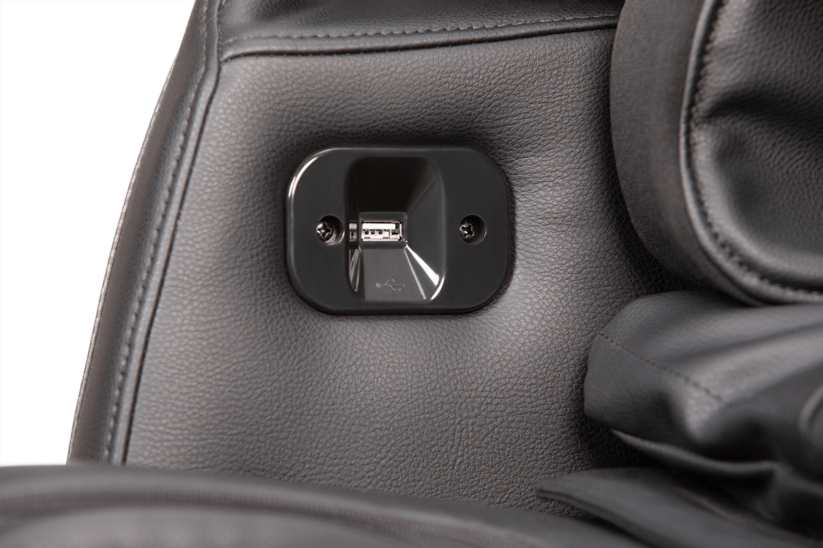 Positieve houding Brio Sport