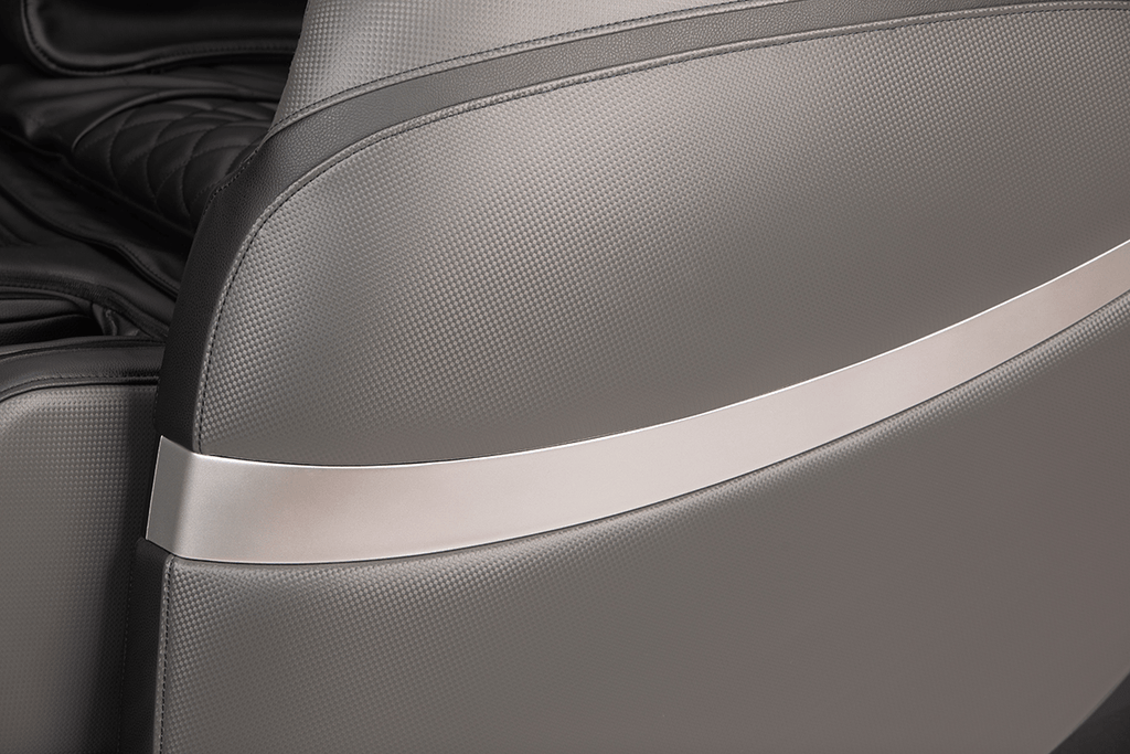 Positive Posture Brio Sport