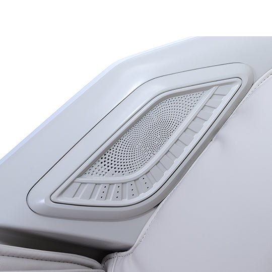 
PhysioChair Dual Core – Aanzicht 14