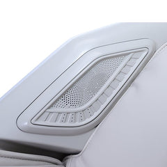 
PhysioChair Dual Core – Aanzicht 14