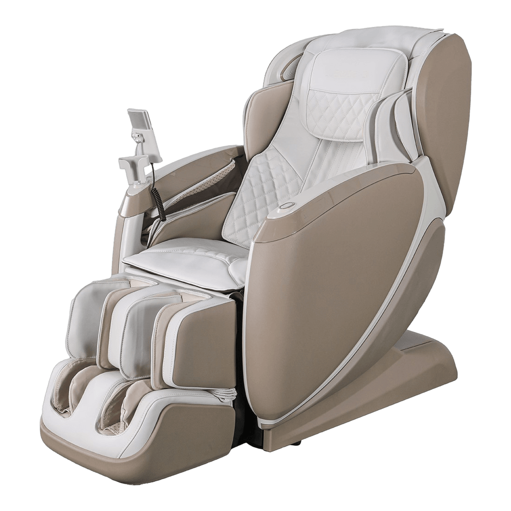 Massagesessel Welt Allrounder (MSW16003HH)