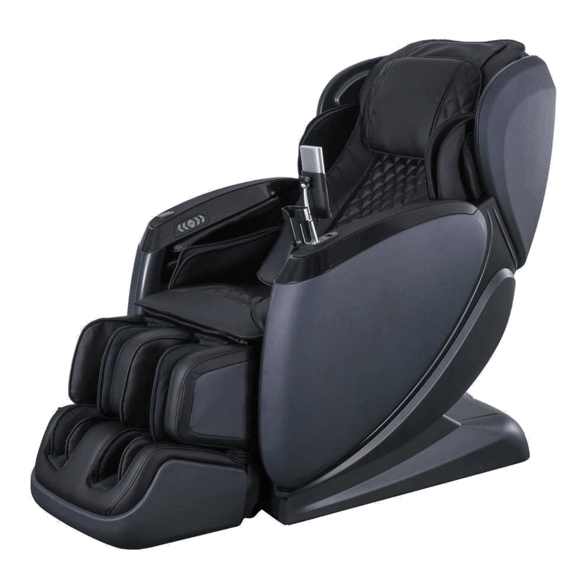Massagesessel Welt Allrounder (MSW16003HH)