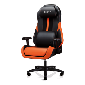 OSIM uTrône