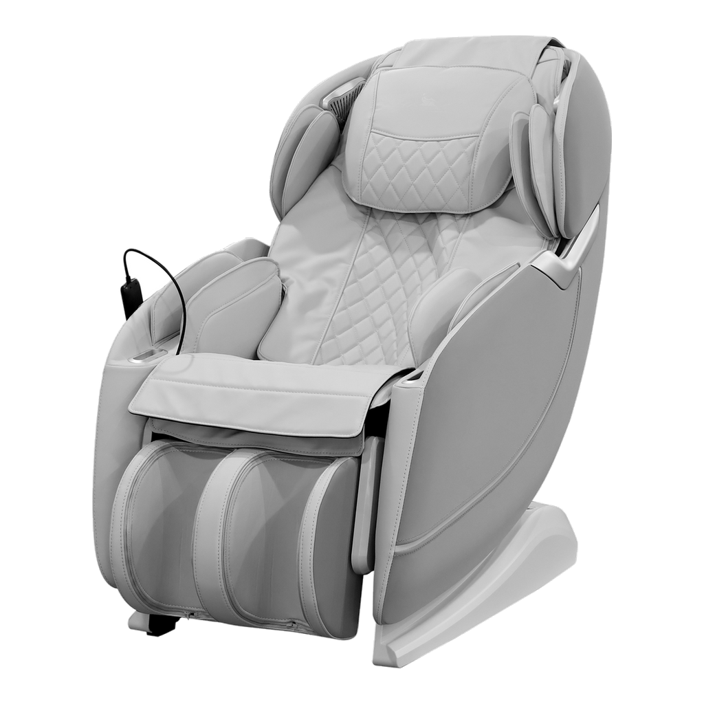 Massage chair World Classic (MSW300V2)