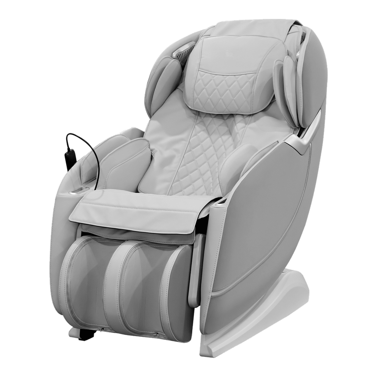 Massagesessel Welt Classic (MSW300V2)