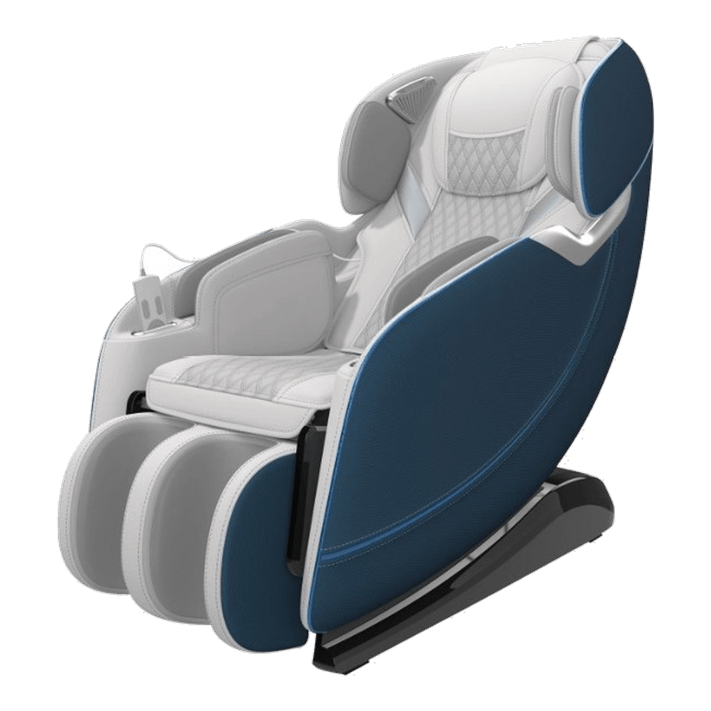 Massagesessel Welt Classic (MSW300V2)