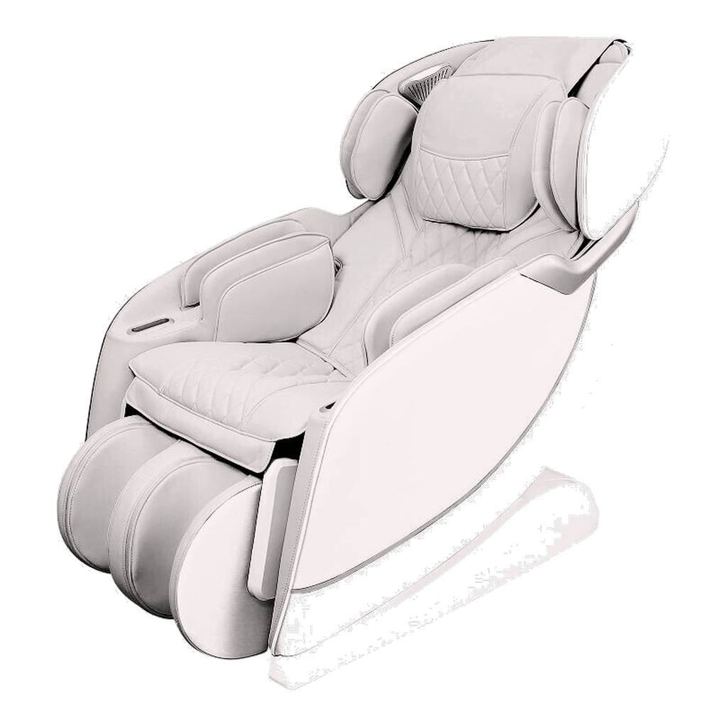 Massagesessel Welt Classic (MSW300V2)