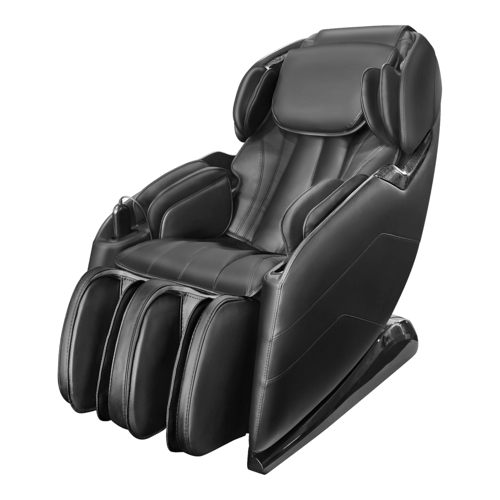 Massagesessel Welt Classic (MSW300V2)