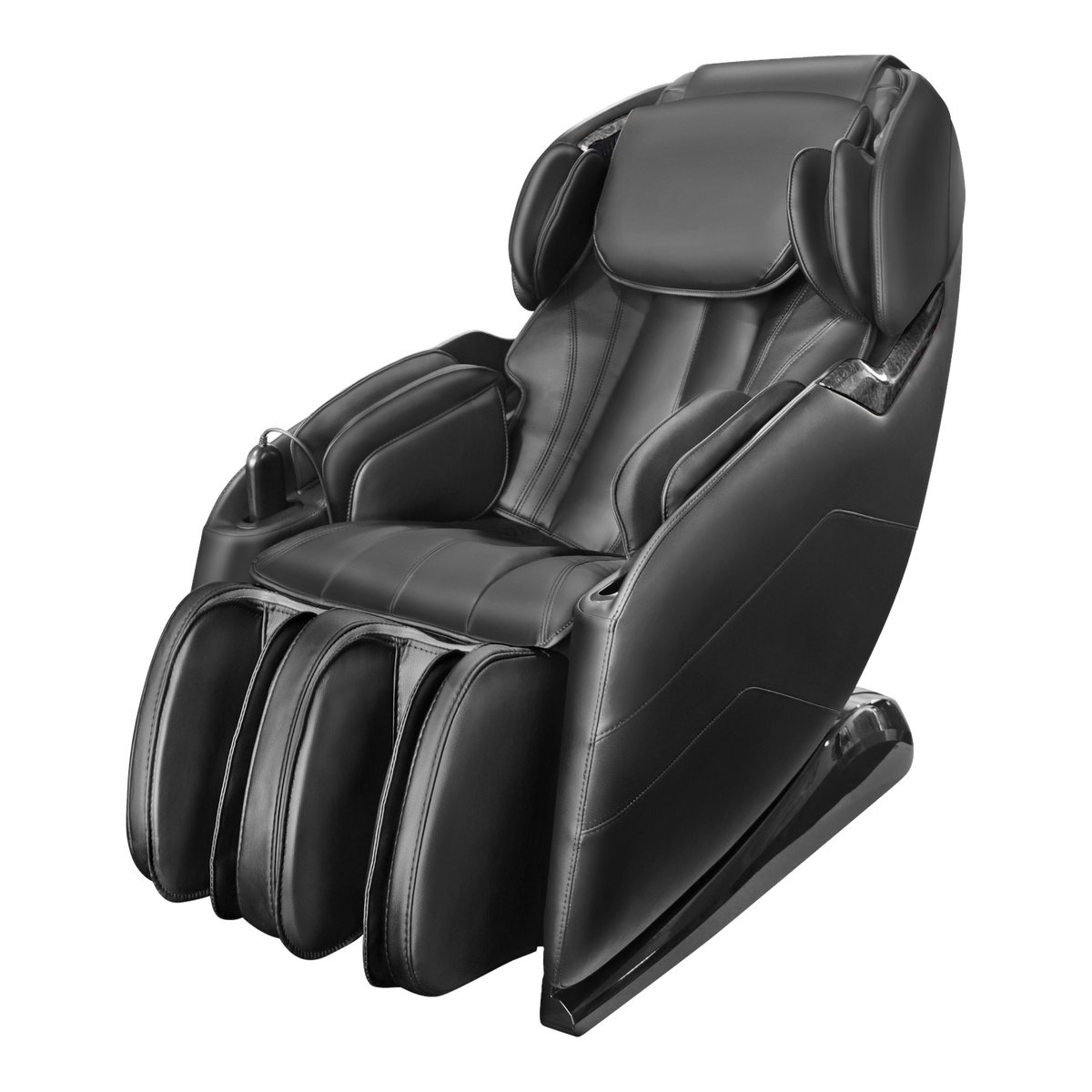 Massage chair World Classic (MSW300V2)