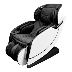 Fauteuil de massage World Classic (MSW300V2)