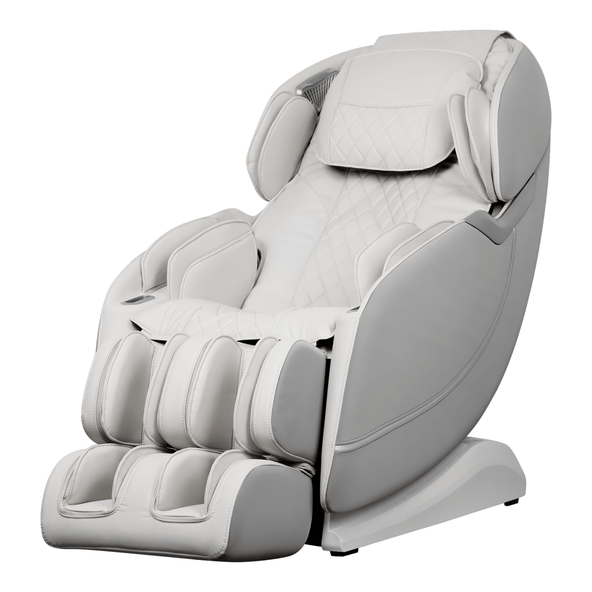 Massagesessel Welt Classic Plus (MSW310V2)
