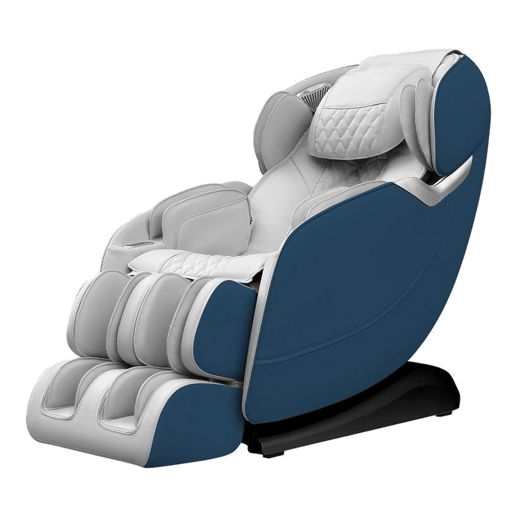 Massagesessel Welt Classic Plus (MSW310V2)