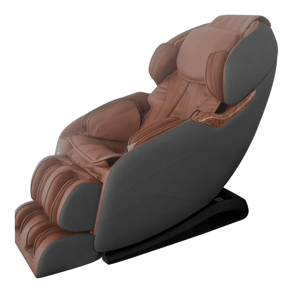 Massagesessel Welt Classic Plus (MSW310V2)