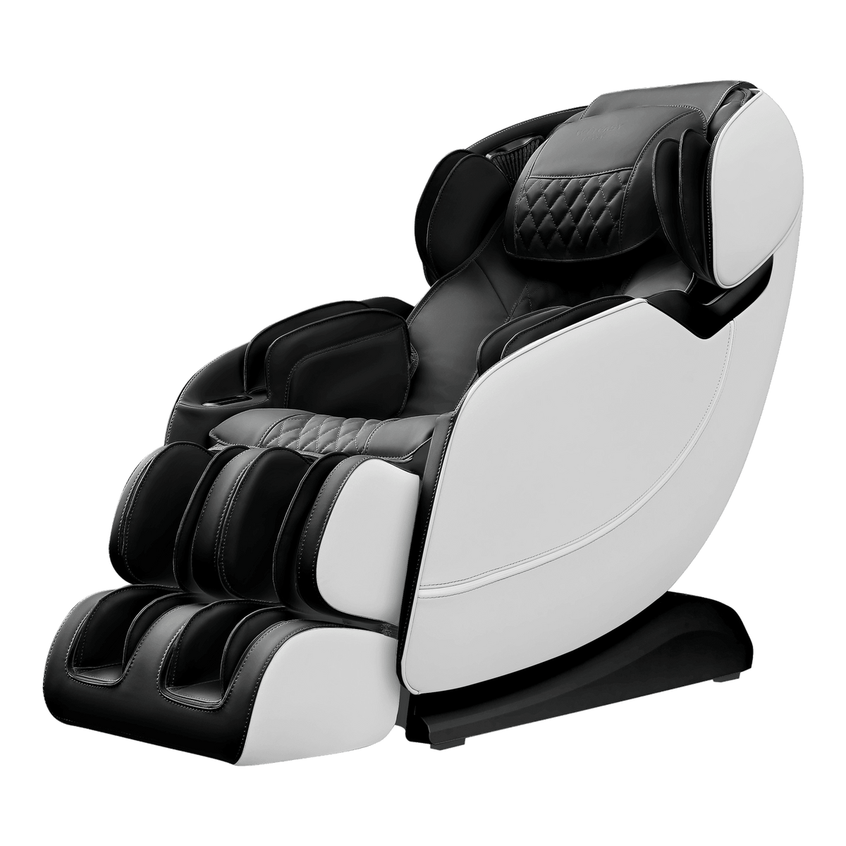 Massagesessel Welt Classic Plus (MSW310V2)