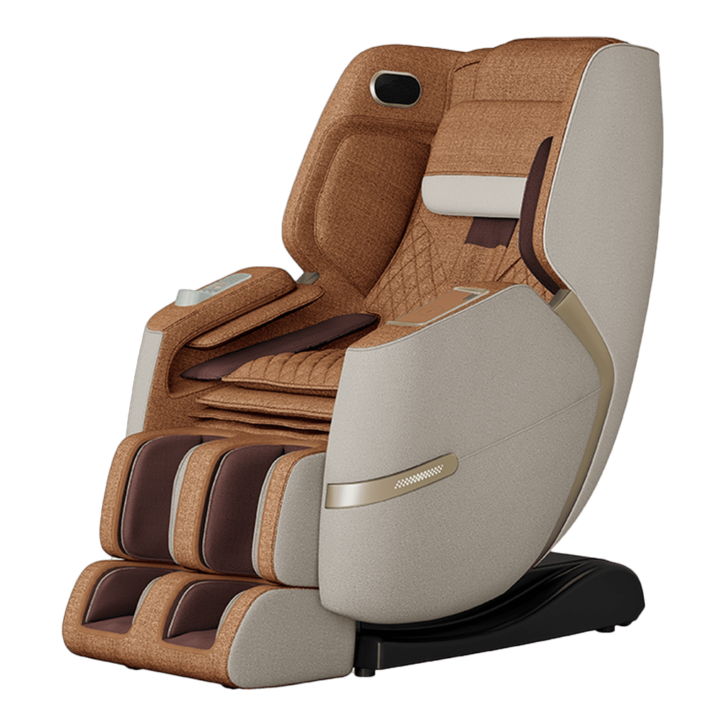 Positive Posture SOLARA