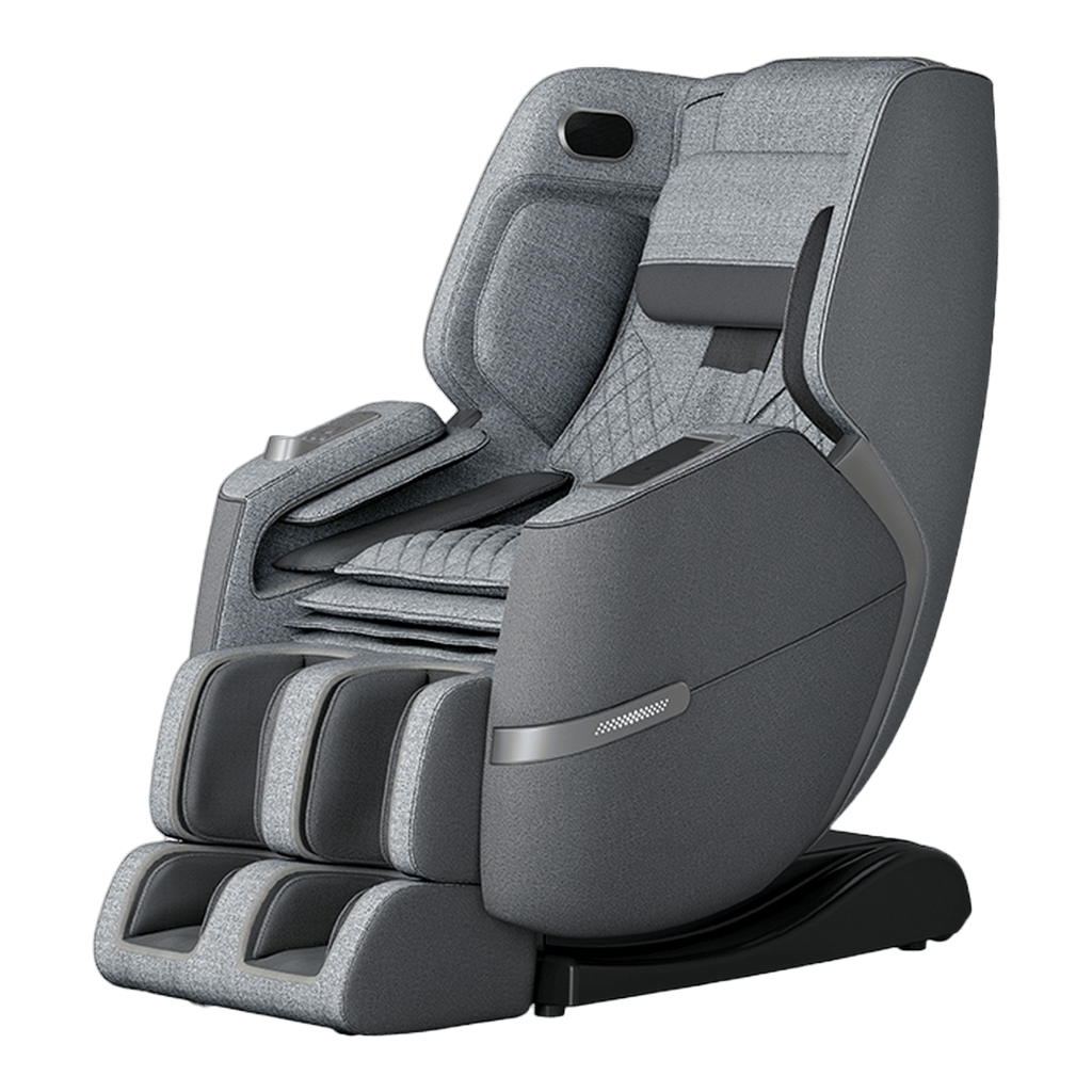 Positive Posture SOLARA