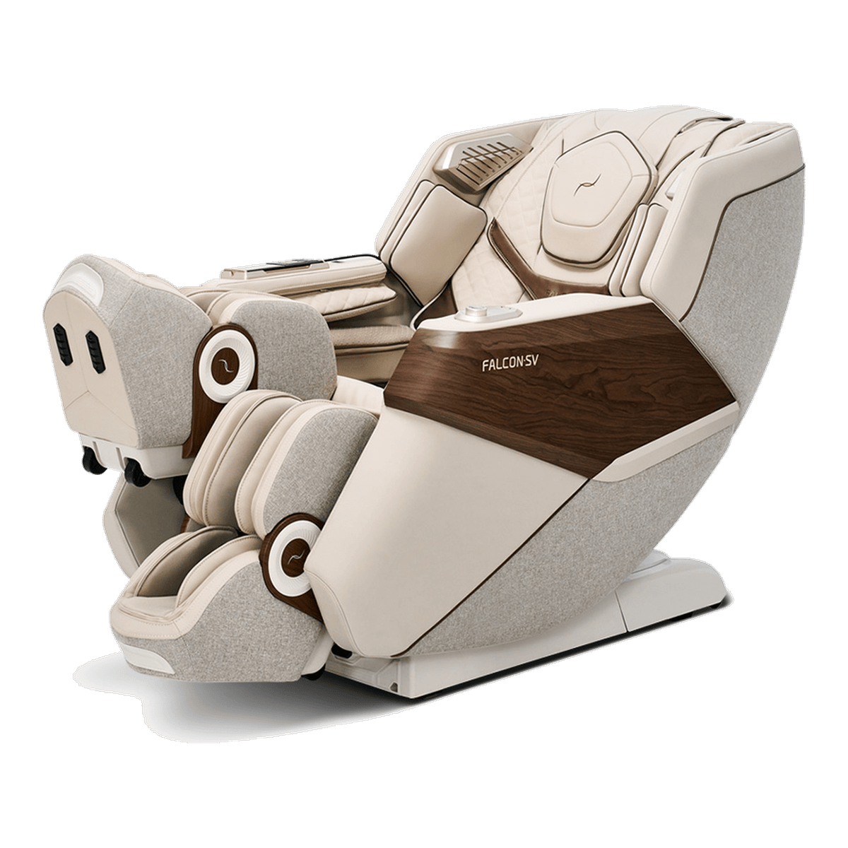 Bodyfriend Falcon SV