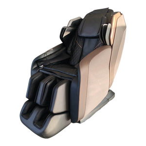 PhysioChair SuperTaille