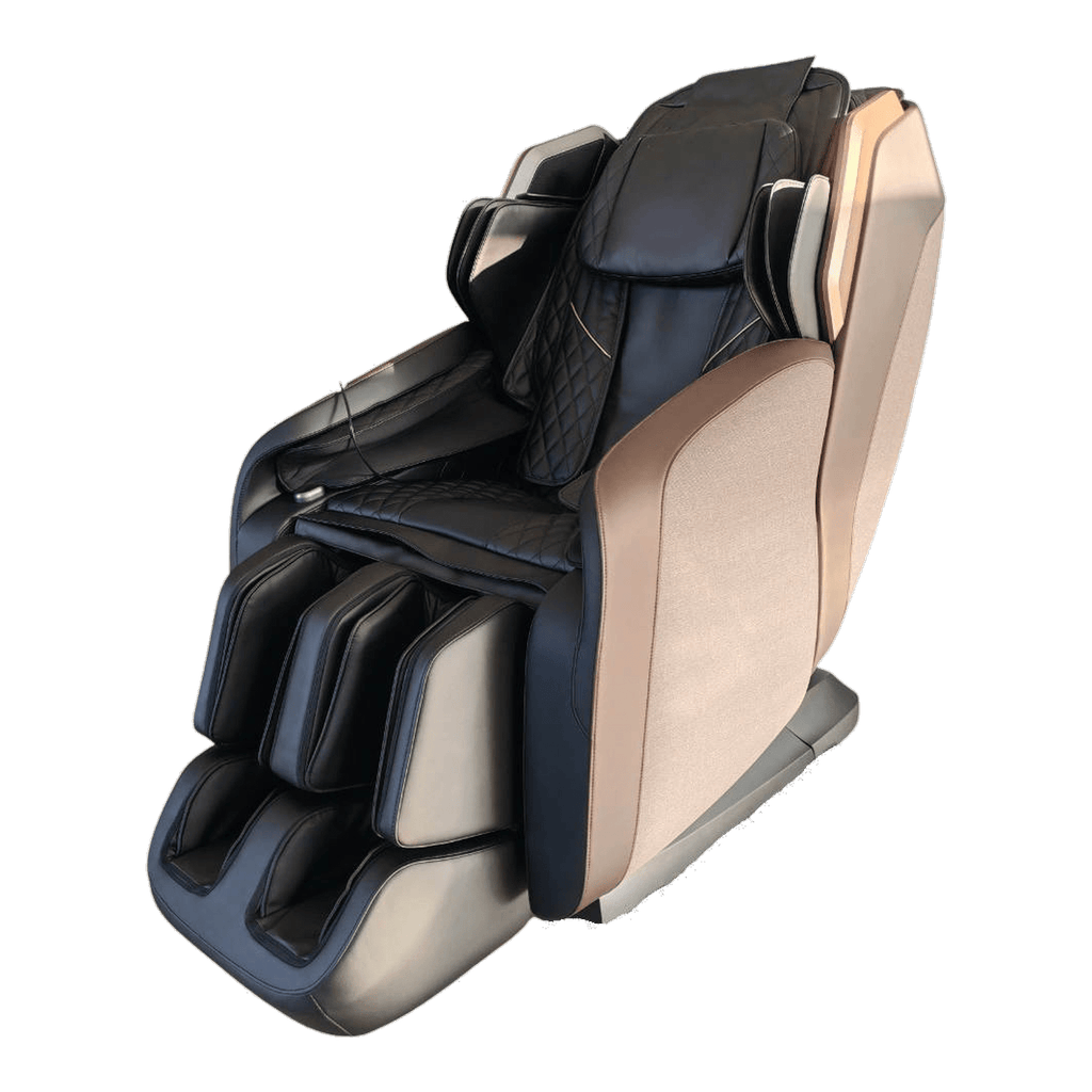 PhysioChair SuperSize