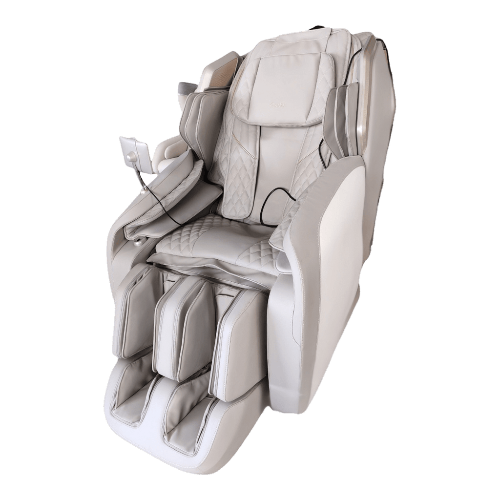 PhysioChair SuperSize