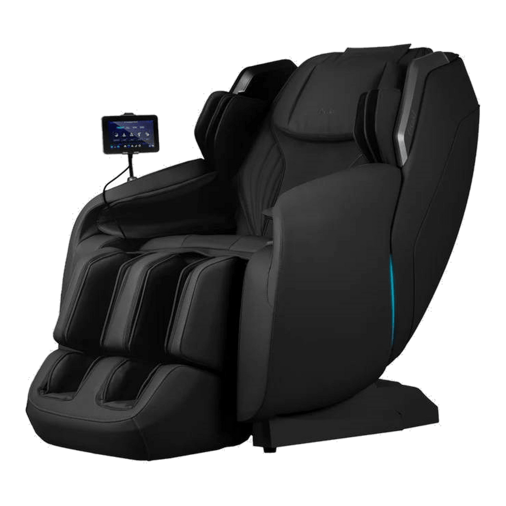 PhysioChair SuperSize