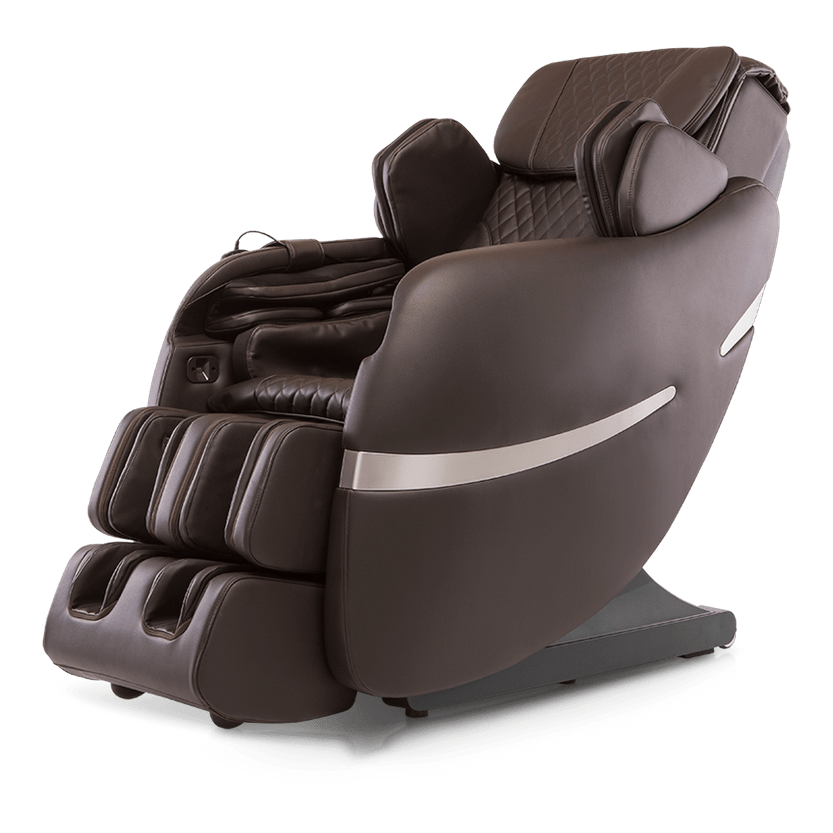 Positive Posture Brio +