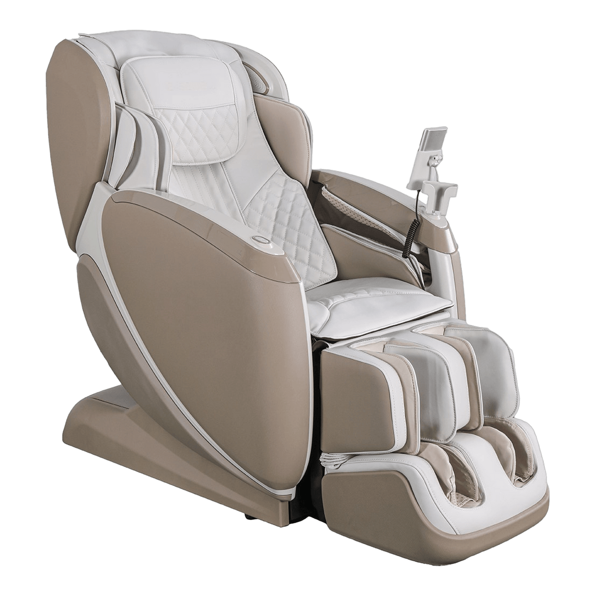 Massagesessel Welt Allrounder (MSW16003HH)