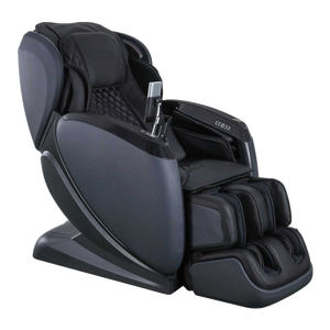 Fauteuil de massage World Allrounder (MSW16003HH)