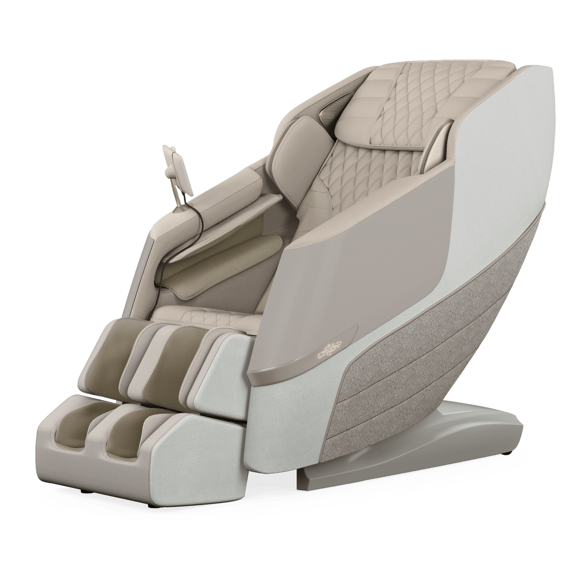 Positive Posture DualTech