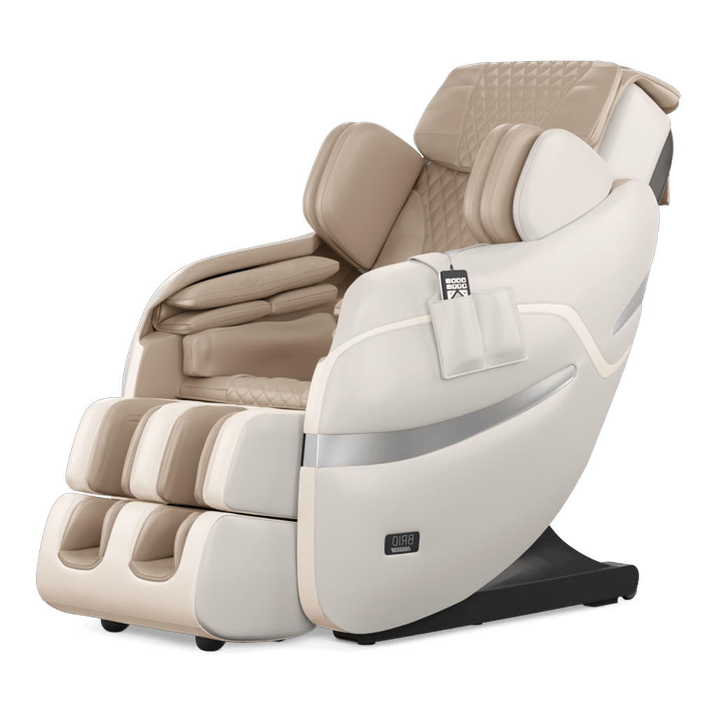 Positive Posture Brio Sport
