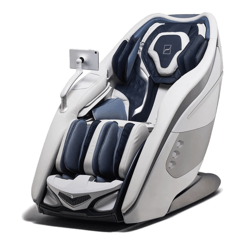 Bodyfriend Davinci (BFB-8210EU)