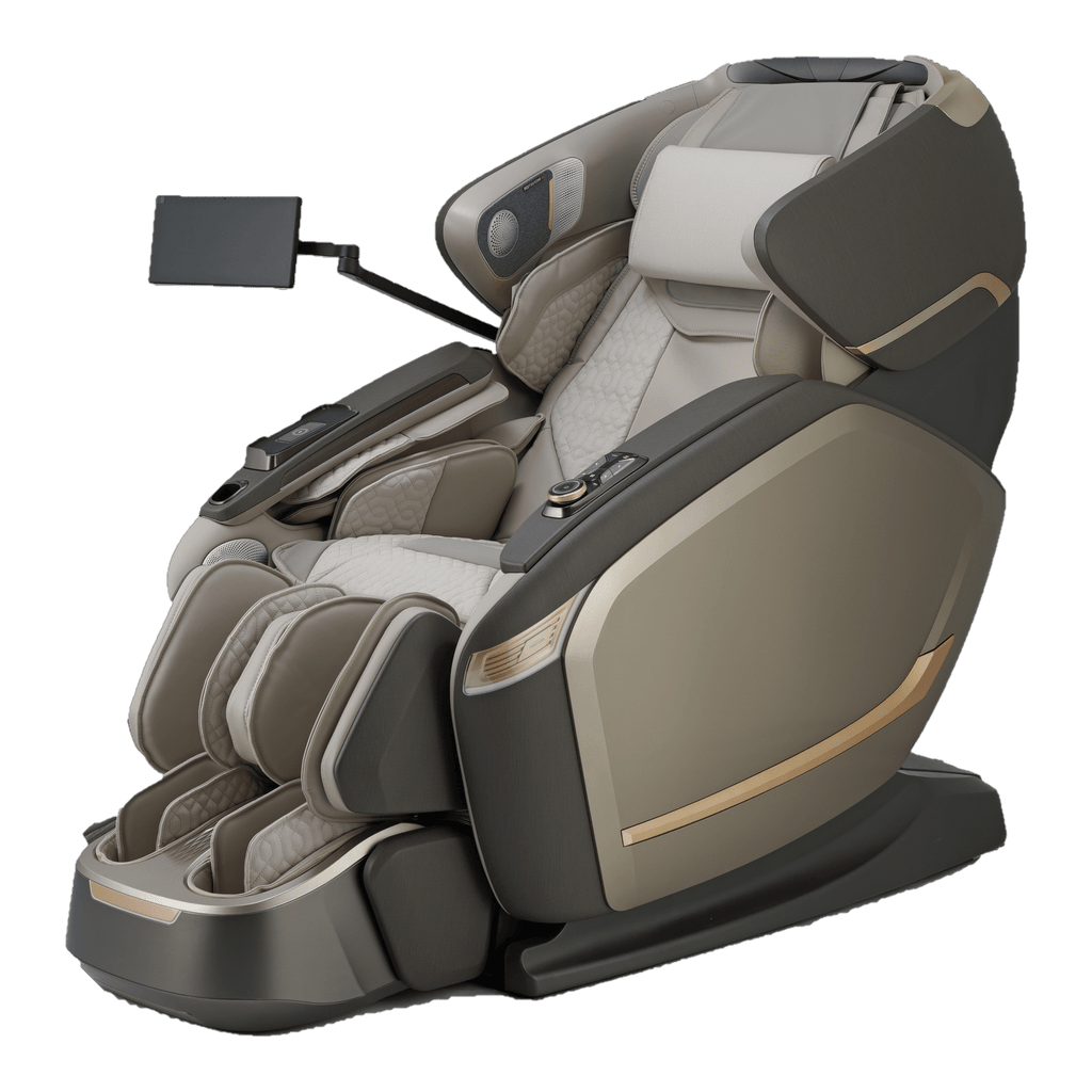 Alpha Techno AT-638 AI