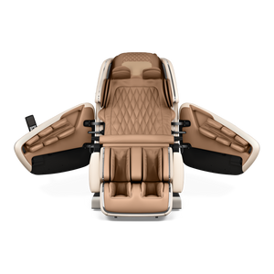 OHCO M.8 NÉO