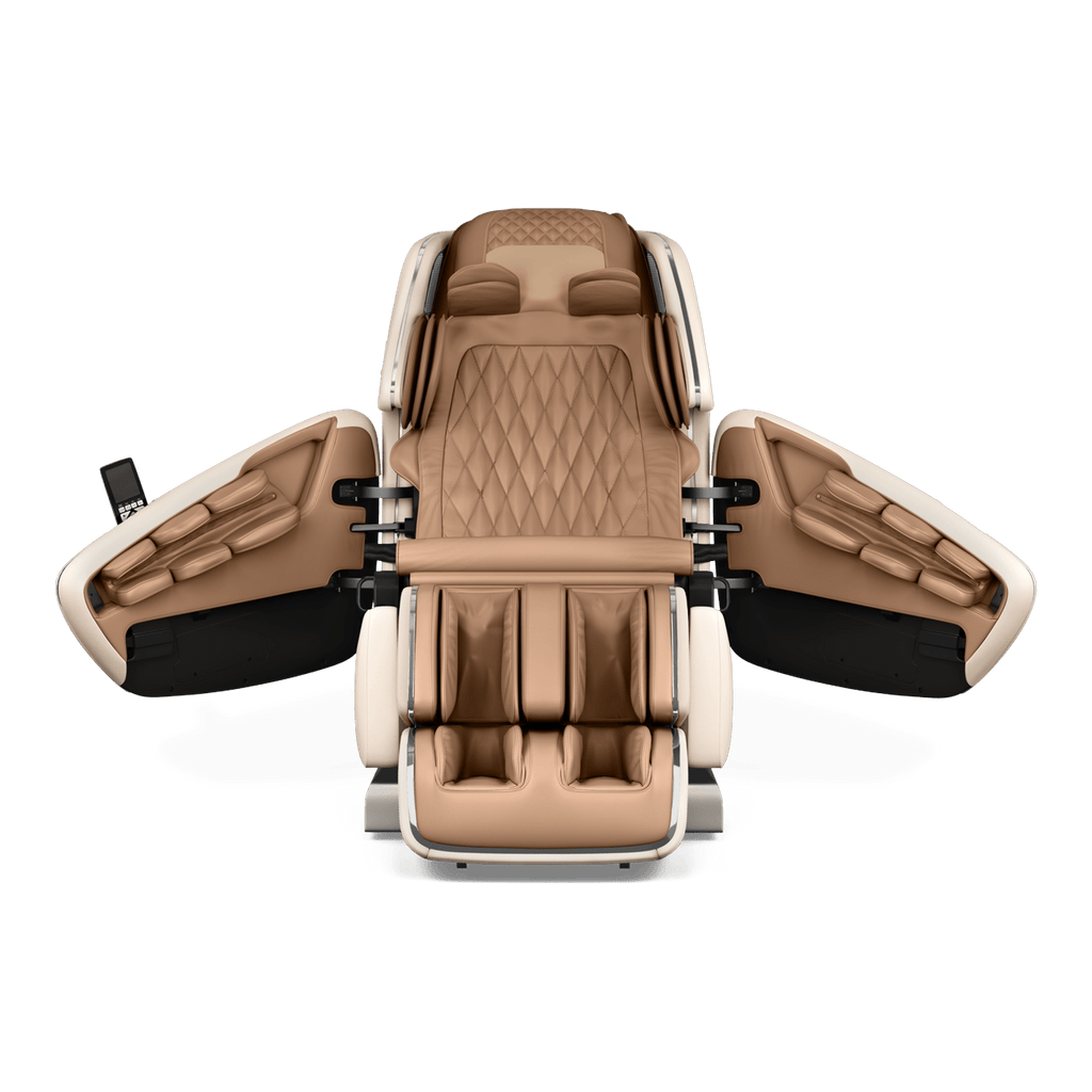 OHCO M.8 NEO