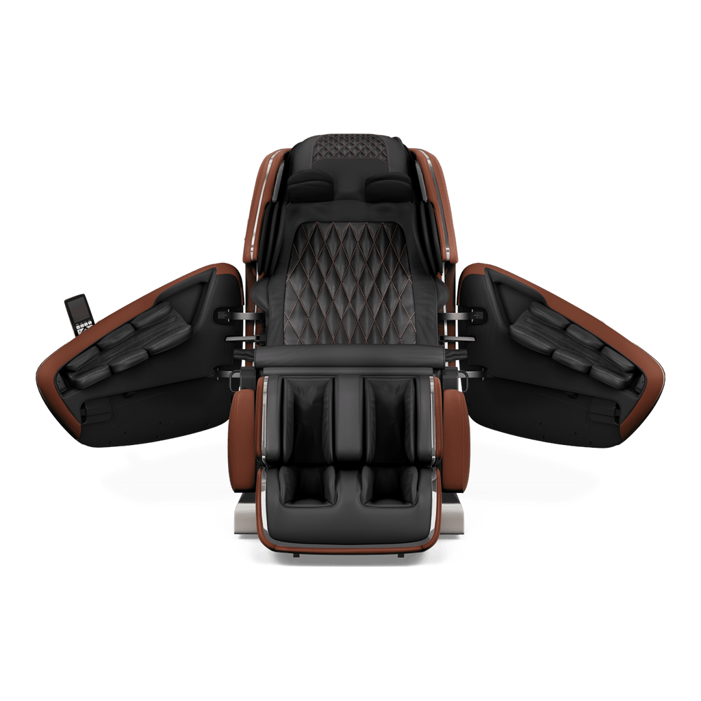 OHCO M.8 NEO