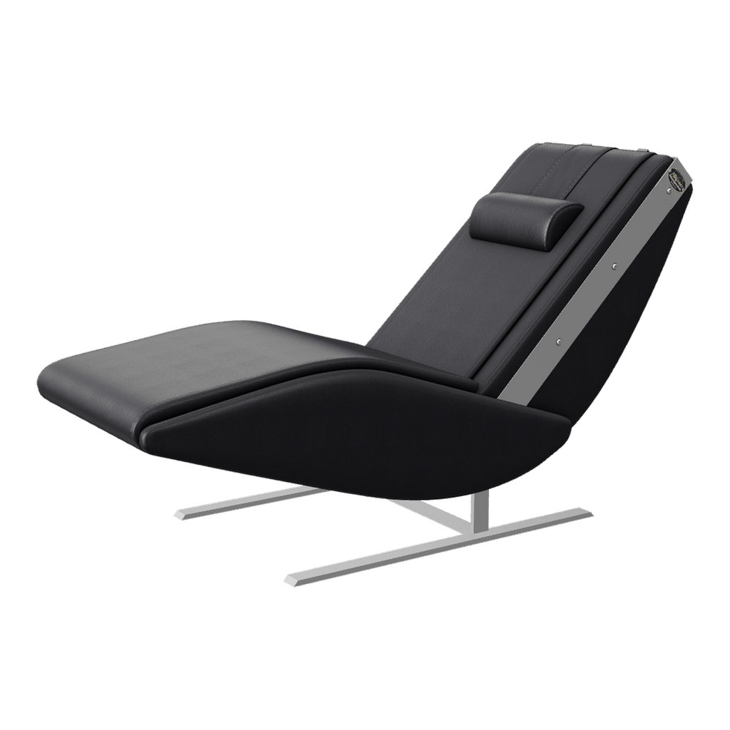 Allgäuer Massagetechnik Vitalia 