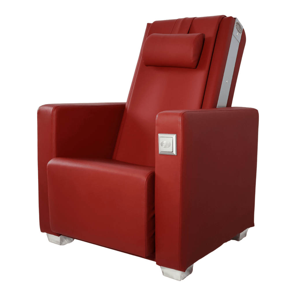 Allgäuer Massagetechnik Sillón de masaje Primera “Senior”