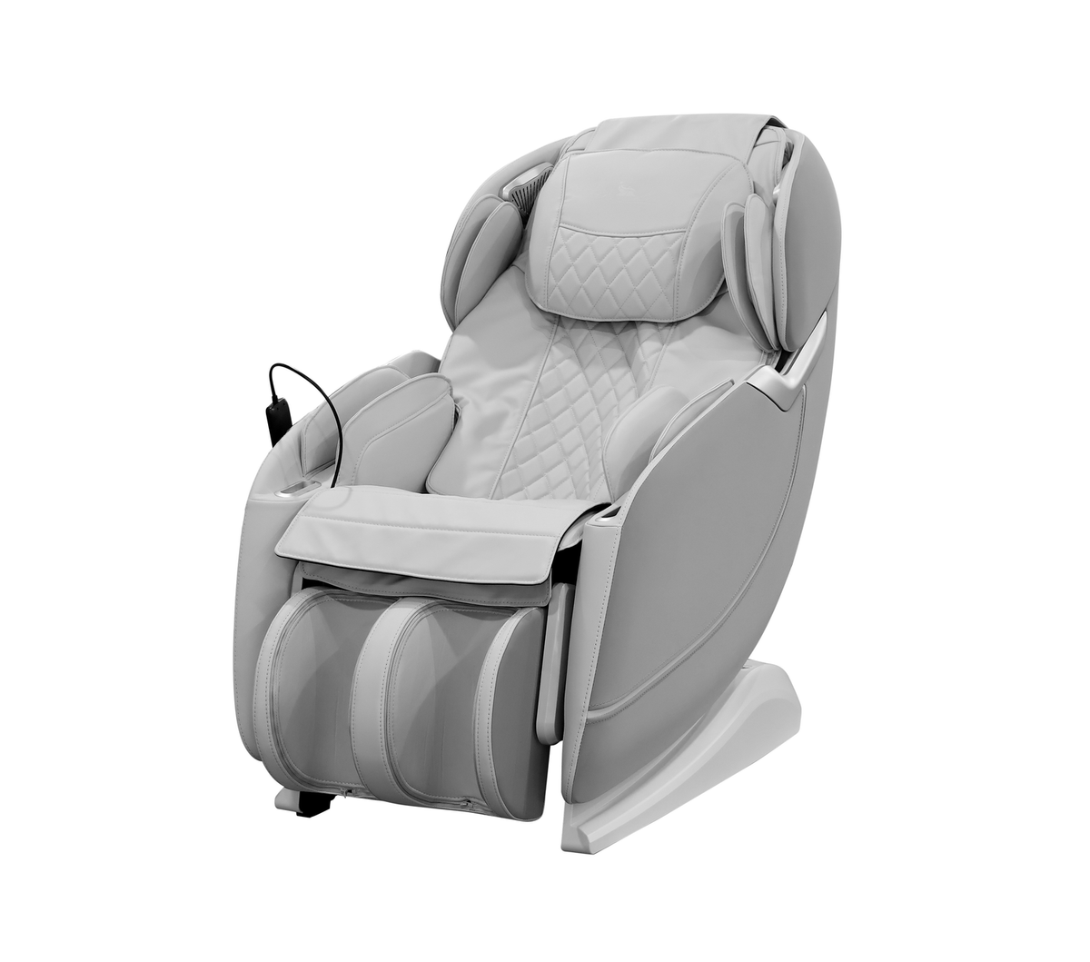 Massagestoel World Classic (MSW300V2)