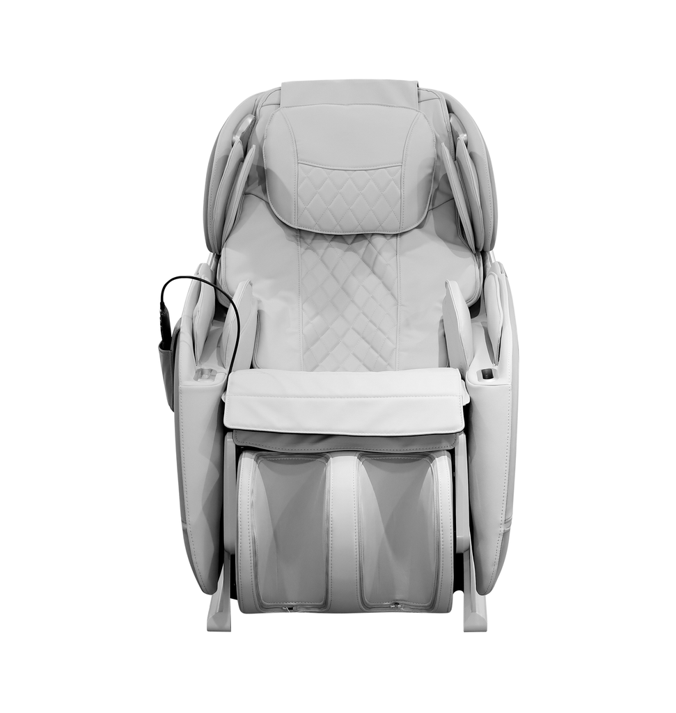 按摩椅世界经典B2B（MSW300V2）