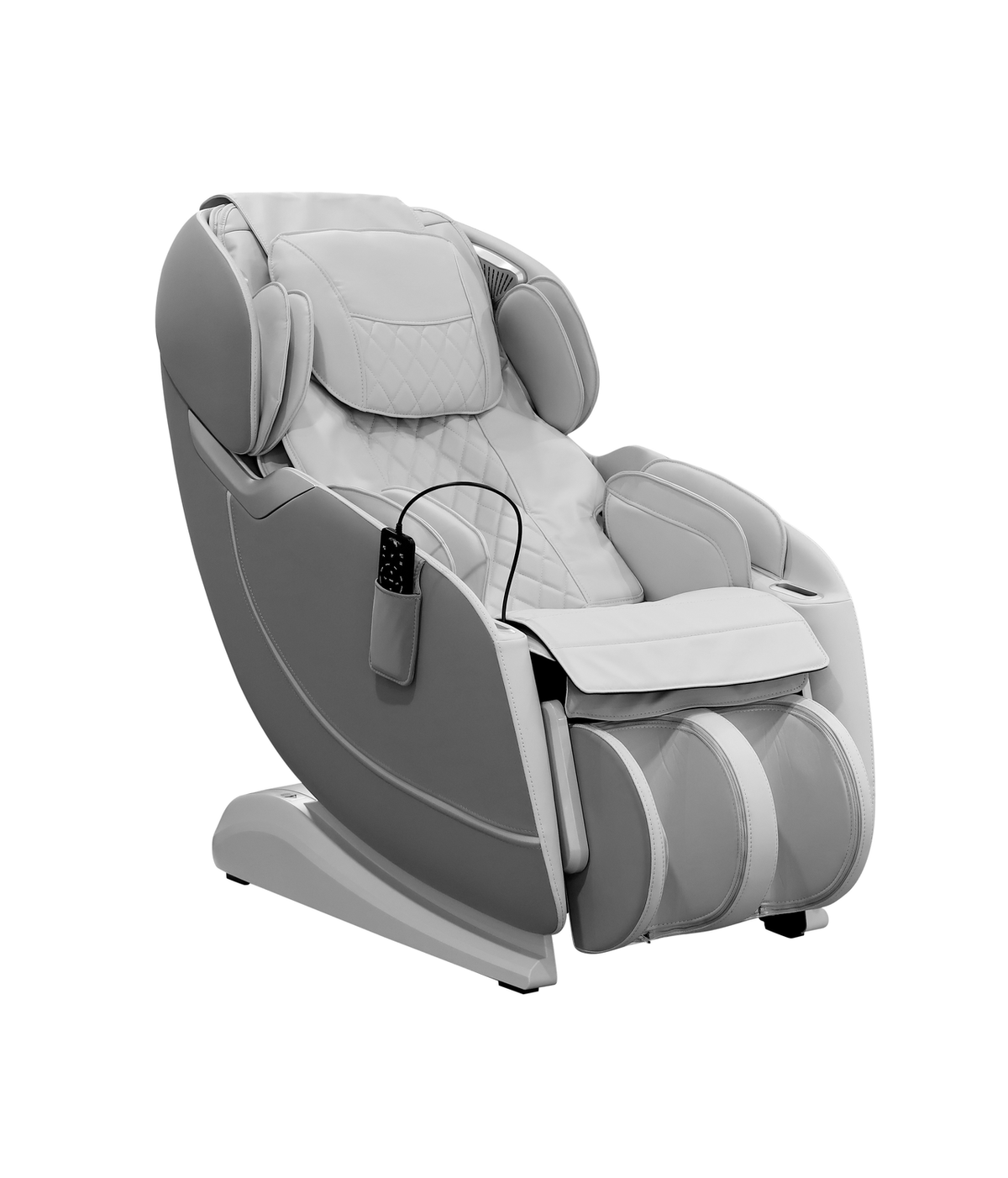 Massagestoel World Classic (MSW300V2)