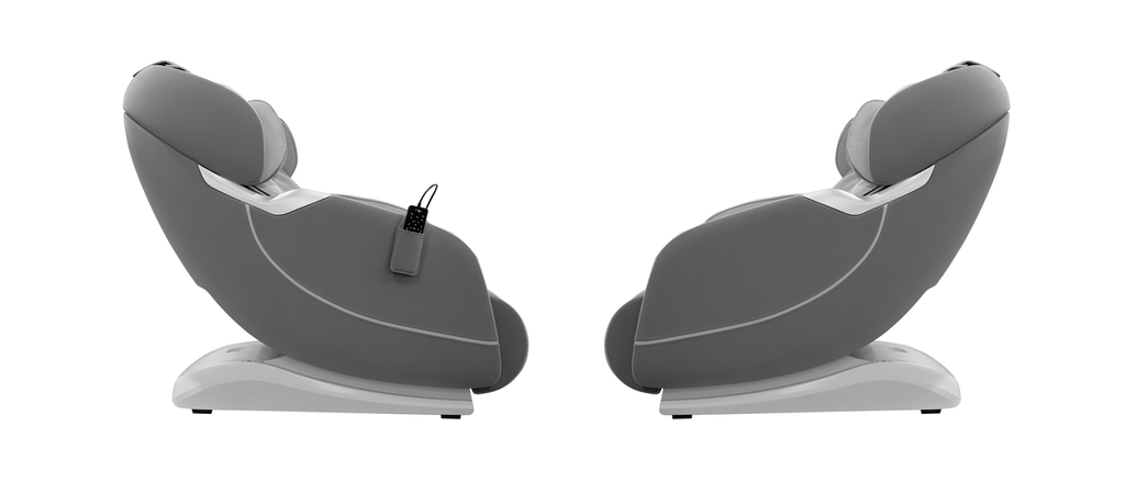 按摩椅世界经典(MSW300V2)