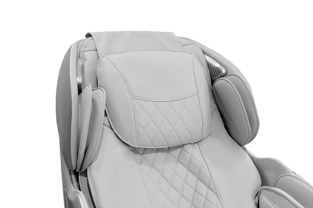 Massagestoel World Classic (MSW300V2)