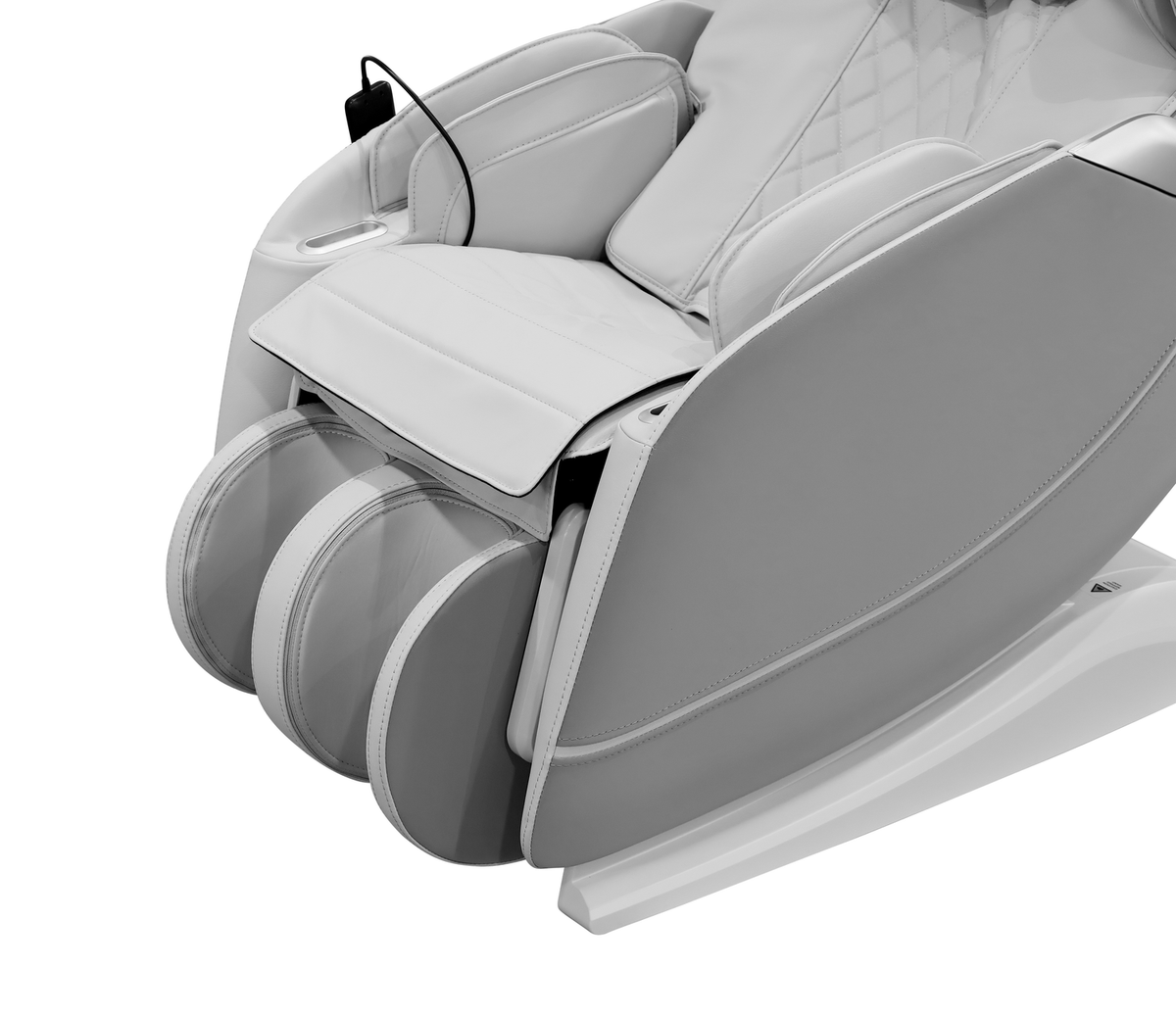 Massagestoel World Classic (MSW300V2)
