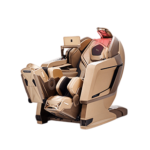 Bodyfriend量子美容胶囊 B&O BFR-9030